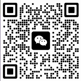 QR
